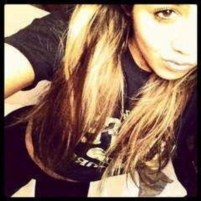 yasmine barbie