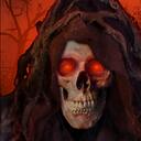 Steve McClelland - @thereaperswrath - Twitter