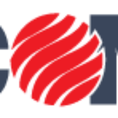 Industrial Refrigeration Specialist