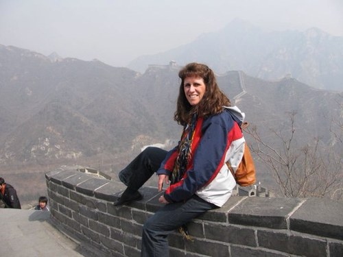 hschuurhuis's profile picture. 