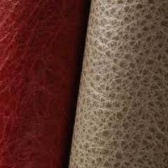 Manufactures & Suppliers Of All Kinds Of Split & Grain Finished Leather For Shoes , Belts ,Upholsters Handbags .