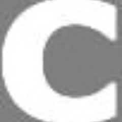 Cybersec is trusted partner in delivering focused security solutions requested by the cyber community. Tech for sensing, discovering & acting with adversaries.