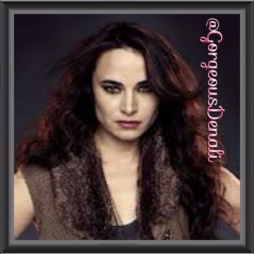 GorgeousDenali's profile picture. It all began when I fell in love with @CarmensEleazer we were meant for each other and a member of the denali coven ||MC-literateRP||20+|| Claimed