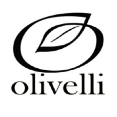 OlivelliWedding's profile picture. Olivelli is an exclusive bridal boutique offering exclusive ranges and a unique fitting experience.