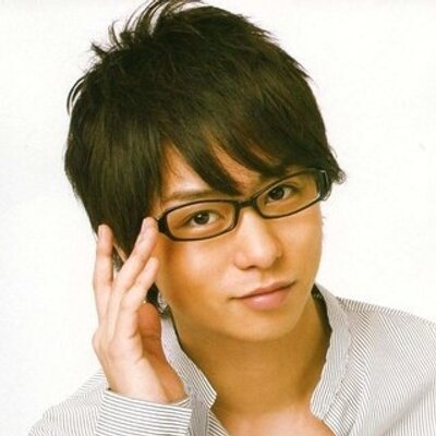 白鳥美玲 6280mirehg Twitter 白鳥美玲 6280mirehg Twitter