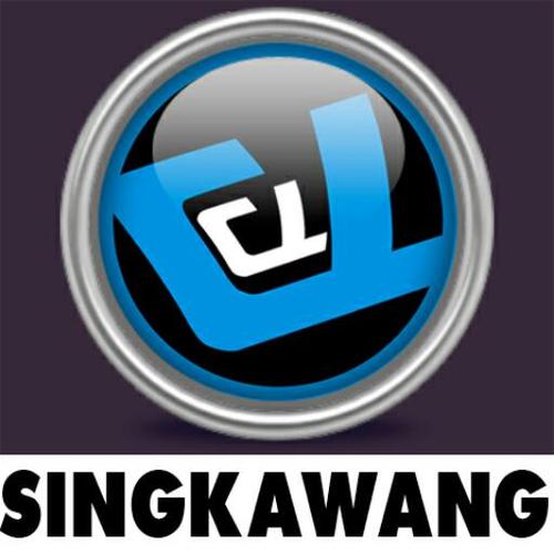*official* part of @CLPontianak
so proud to have @cakkaNRG !
admin: @msymessy @SeptaKh