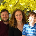 Kim Carney RAIN - @KimCarneyRAIN - Twitter