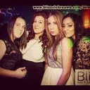 Debbie Hadley - @DebbiJade - Twitter