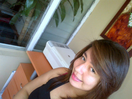 jessely_segsal's profile picture. (~_^)