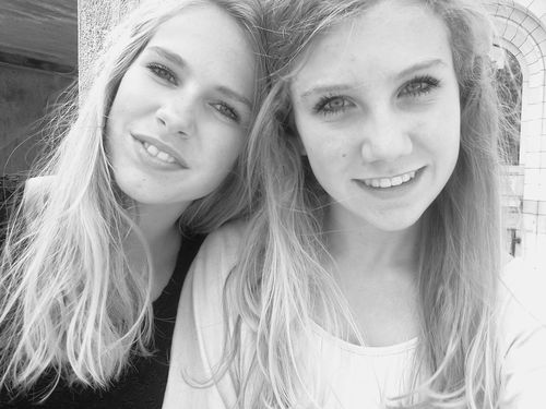 15 jaar - laar&berg