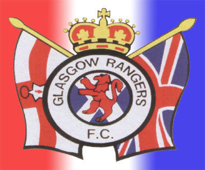 x para loves the rangers watp