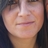 AzuHevia's profile image