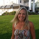 Hillary Geoghan - @HillarySpear1 - Twitter