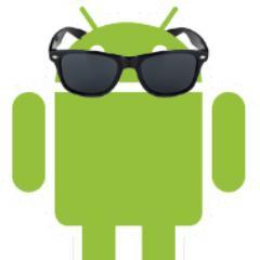 Rumahnya Android Indonesia. Semua berita, trend, promo, review, layanan dan update semua Android Smartphone.