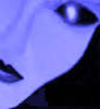 Creator of Paranormal Casebook - The Last 24, Alien Frontier, Alien Fringe, Ghost Hunter Investigations and Alien UFO & The Paranormal Casebook