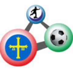 Web de fútbol de Asturias: Noticias, resultados, clasificaciones, liga, clasificaciones y partidos de la temporada en Asturias