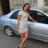aigul_2710's profile image
