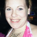 Amanda Wesson - @amanda_wesson - Twitter