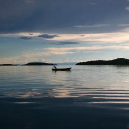 LakeShoreLodge1's profile picture. We are perched on the eastern banks of Lake Tanganyika, in Tanzania.  We have a range of accommodation options and a fantastic range of ADVENTURE Activities