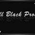 All Black Promo (@allblackpromo) Twitter profile photo All Black Promo (@allblackpromo) Twitter profile photo