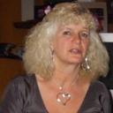 Janet Gardiner - @janetmayg - Twitter