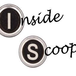 We are Inside Scoop - the media people! We can show you how to get journalists' attention, boost your business with social media and get to grips with blogging.