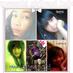 qweenchiindo5 (@qweenchiindo5) Twitter profile photo