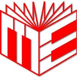 Music_Ex_Trade's profile picture. Trade account for Music Exchange, worldwide distributor of sheet music and accessories. General public enquiries contact @Music_Exchange.