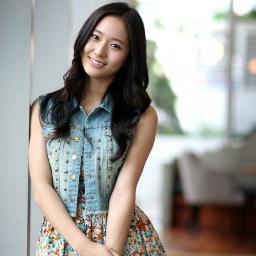 #RPWithNoAgency | maknae from F(x) | 94L | single