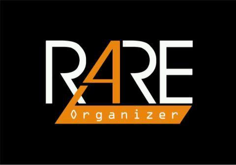 RareOrganizer's profile picture. organize ur events, create ur moments! :-) CONTACT US: rare.organizer@yahoo.co.id