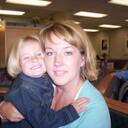 Mandy - @MandyCoen - Twitter