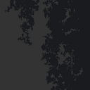 sam samimi - @smartjobs - Twitter