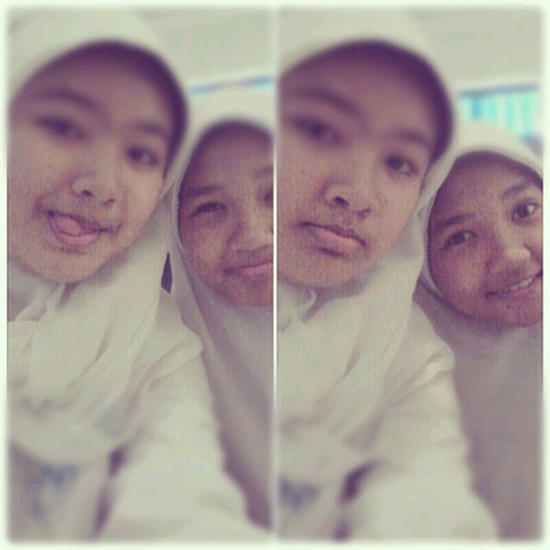 nissaanmj's profile picture. I need you every time