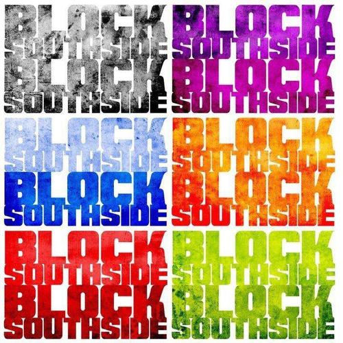 BLockSouthSide's profile picture. BLOCK SOUTH SQUAD 
THAT'S THE TEAM 
https://t.co/31W1lrSwAS
#447#BSS#YFL#CB#
