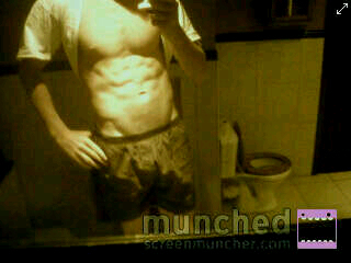 Bi Sexual|Kik:Danbrady17|if You South African Follow me now!!!:P