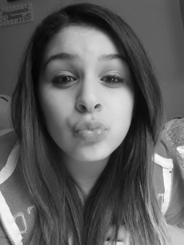 Alexchinchilla7's profile picture. how about u follow me and I'll follow back:) I love my haters and I absolve unicorns 0-0♡♡♡