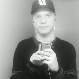 Forced_to_Twit's profile picture. 