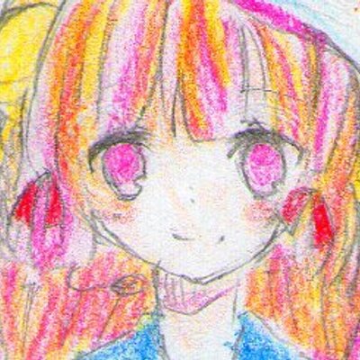 改装中