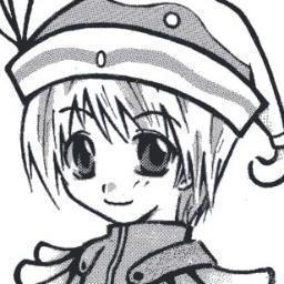 しおん