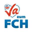 patrick ebert - @patrickebert1 - Twitter