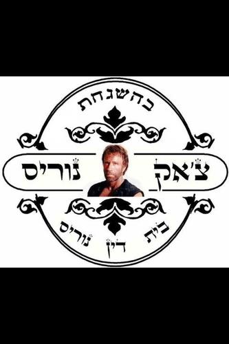 haim_resler's profile picture. 