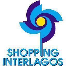 Bem-vindo ao Twitter do Shopping Interlagos! Curta a nossa Fan Page no Facebook: https://t.co/AmQbm1QzCo