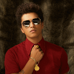 eu @MissLarissaL dedico este tt ao cantoor mais liindo do mundo... @brunomars...since dia 26/06/12 para sempree....hihihihihi