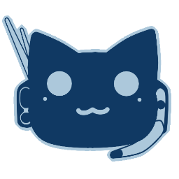 水蓮 Cyan Cat Suiren Cyan Cat Twitter 水蓮 Cyan Cat Suiren Cyan Cat Twitter