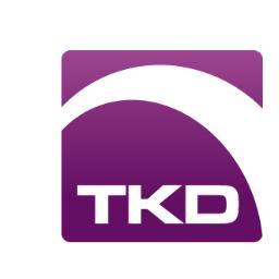 We design and supply complete made to measure kitchens directly to the trade anywhere in the country. tel: 01133 612363