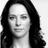 Polly_Mckenzie's profile image