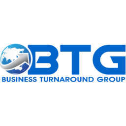 A new business knowledge & resource website. We can help your business turn around in 90 days or less!