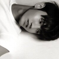 まこ (@m_m_m888) 's Twitter Profile
