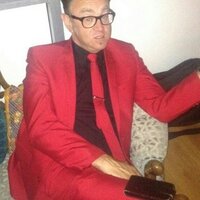 Craig Gee (@craiggilliver) 's Twitter Profile