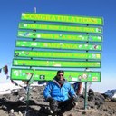 Satish - @Satish_Chavda - Twitter